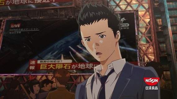 圖片4 圖片4