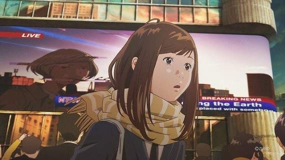 圖片5 圖片5