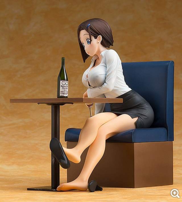 圖片10 圖片10