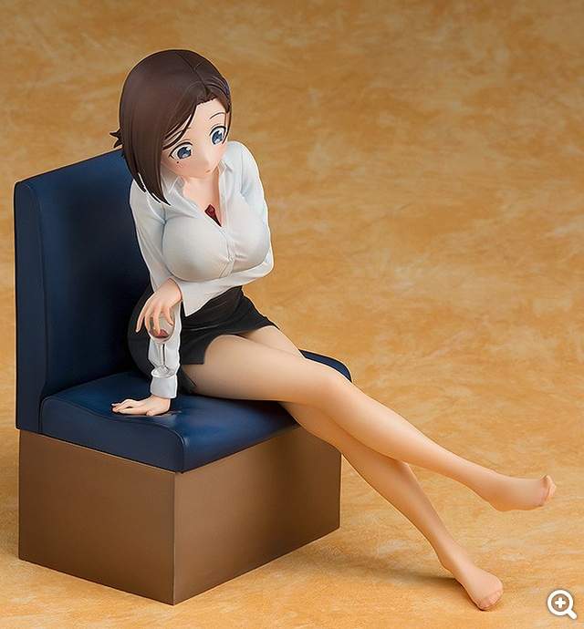 圖片7 圖片7