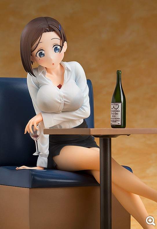圖片8 圖片8