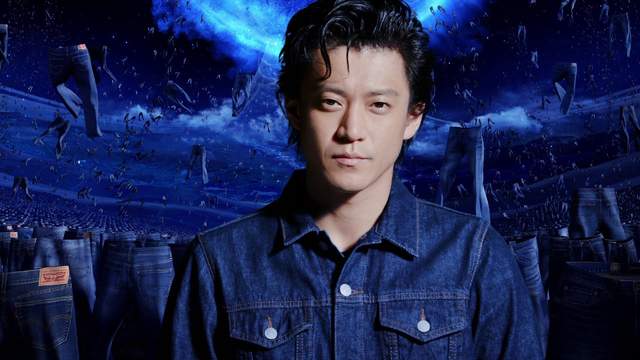 圖片6 圖片6