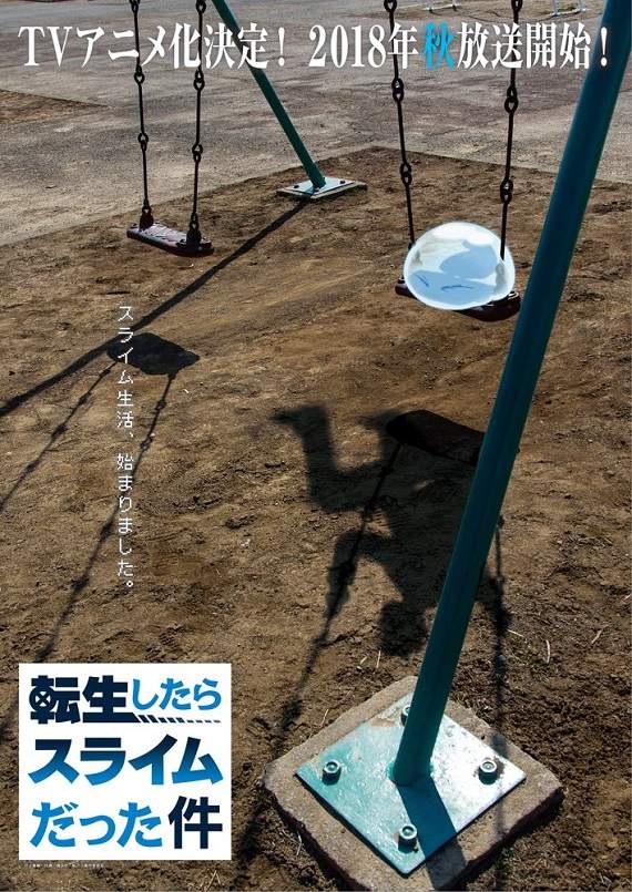 圖片5 圖片5