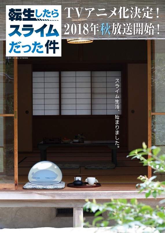 圖片4 圖片4