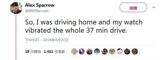 圖片7 圖片7