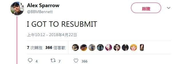圖片10 圖片10