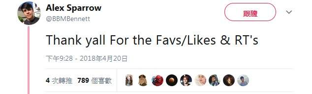 圖片8 圖片8