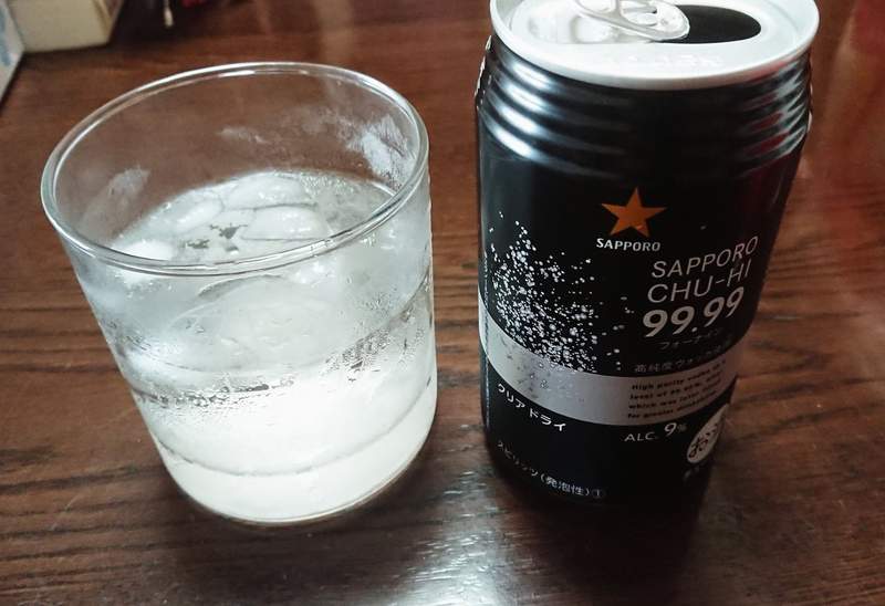 圖片7 圖片7