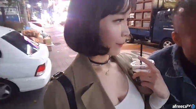圖片4 圖片4