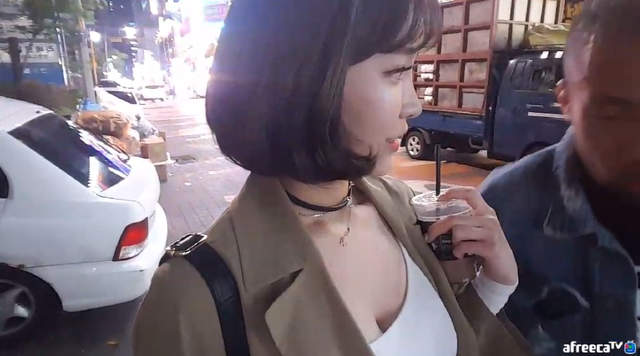 圖片6 圖片6