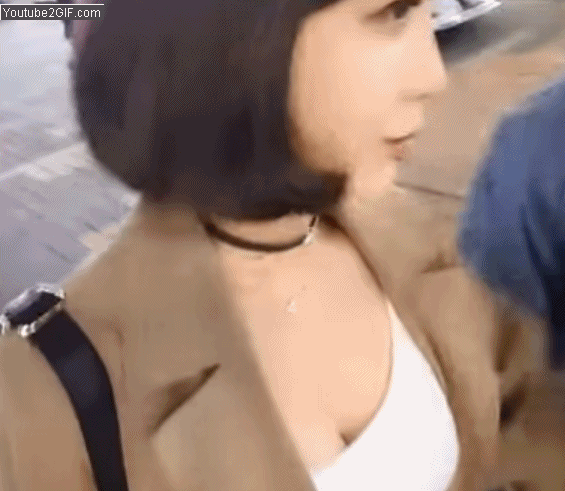 圖片7 圖片7