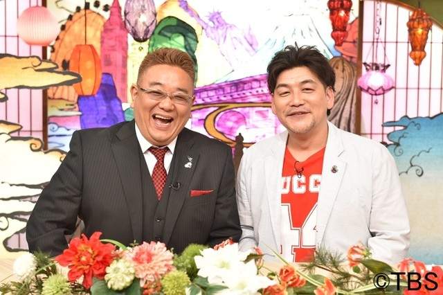 圖片5 圖片5