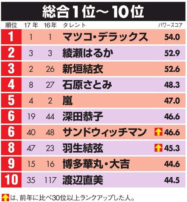 圖片12 圖片12