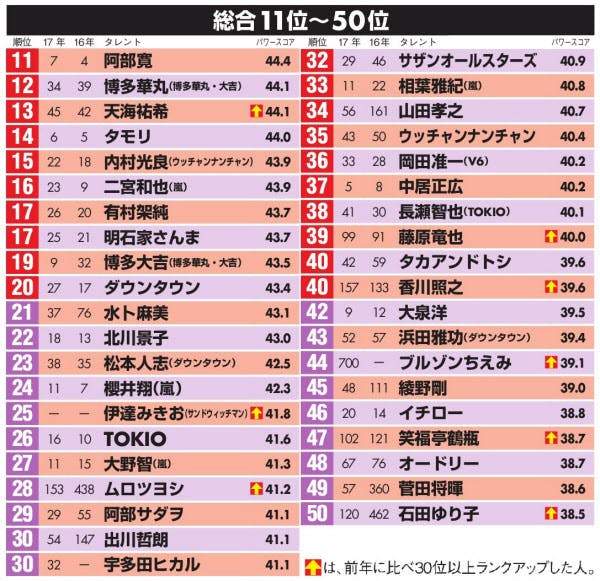 圖片13 圖片13