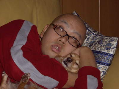 圖片6 圖片6