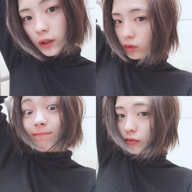 圖片6 圖片6