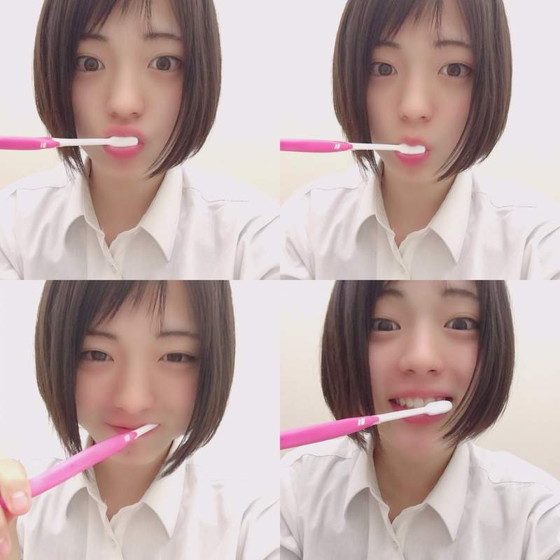圖片8 圖片8