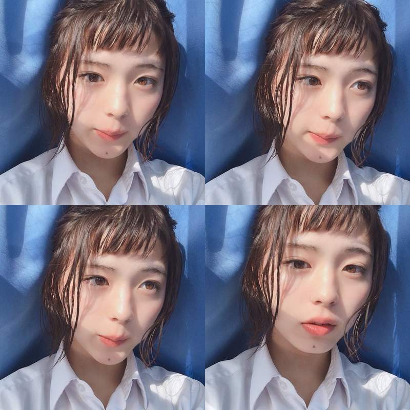 圖片4 圖片4