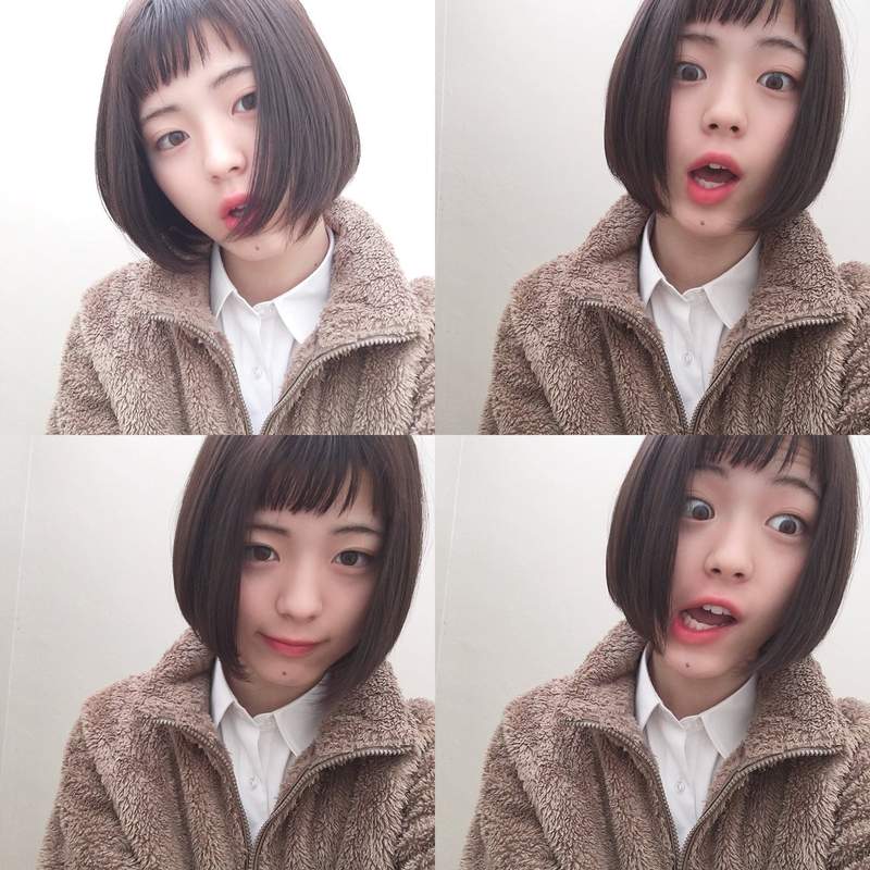 圖片7 圖片7