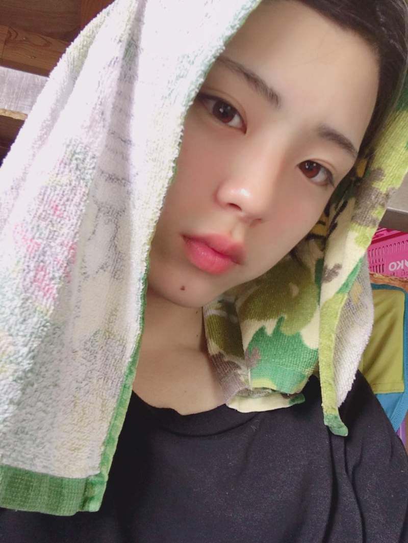 圖片11 圖片11