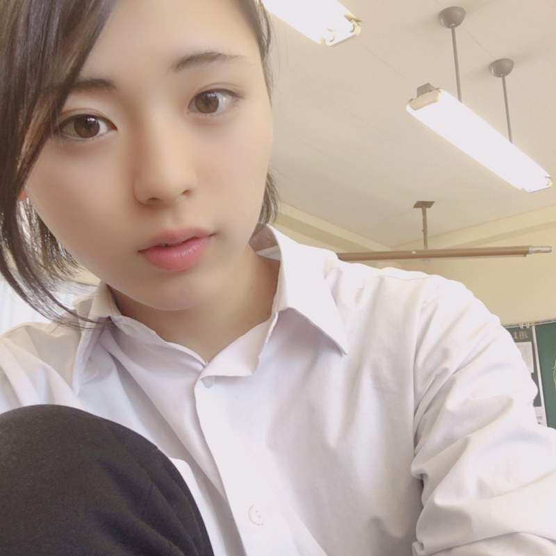 圖片9 圖片9