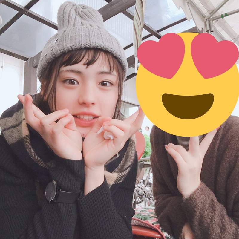 圖片13 圖片13