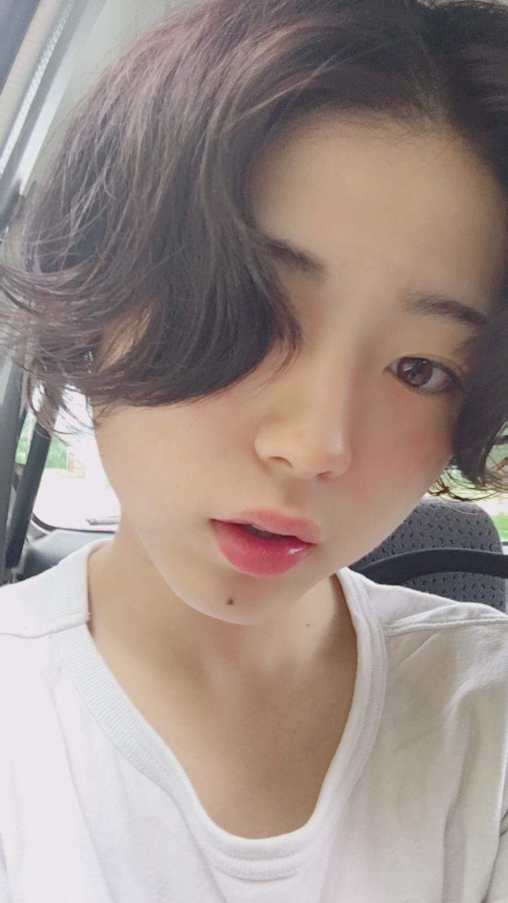圖片12 圖片12