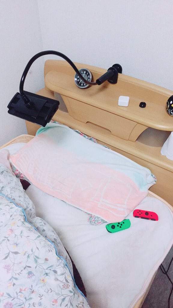圖片6 圖片6