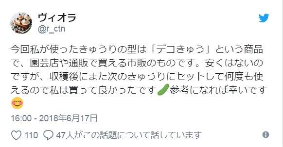 圖片4 圖片4