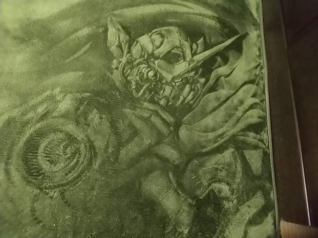圖片8 圖片8