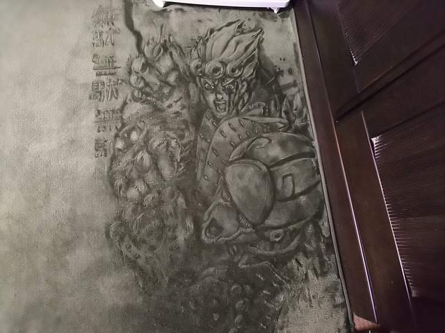 圖片6 圖片6