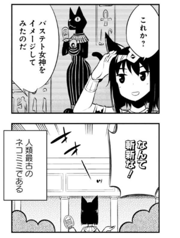圖片4 圖片4