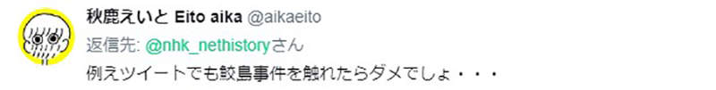 圖片10 圖片10