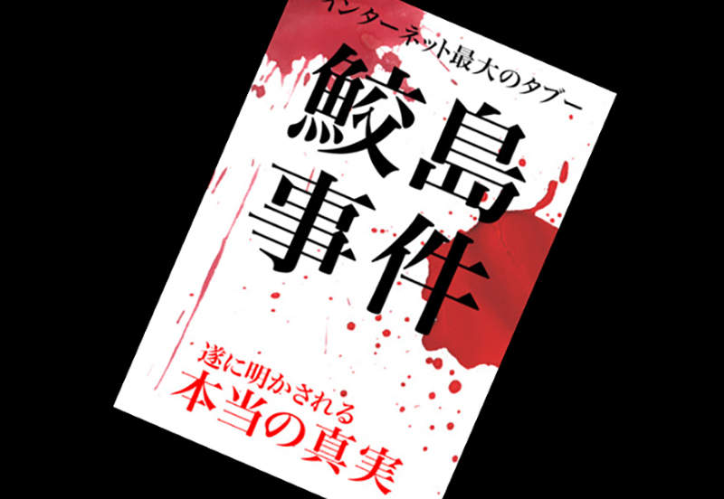 圖片11 圖片11