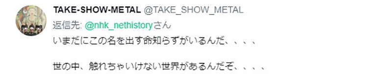 圖片8 圖片8