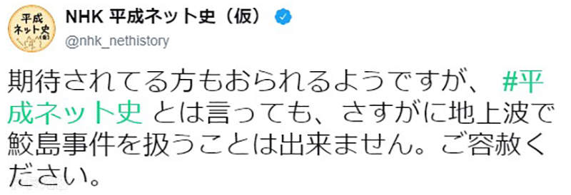 圖片6 圖片6