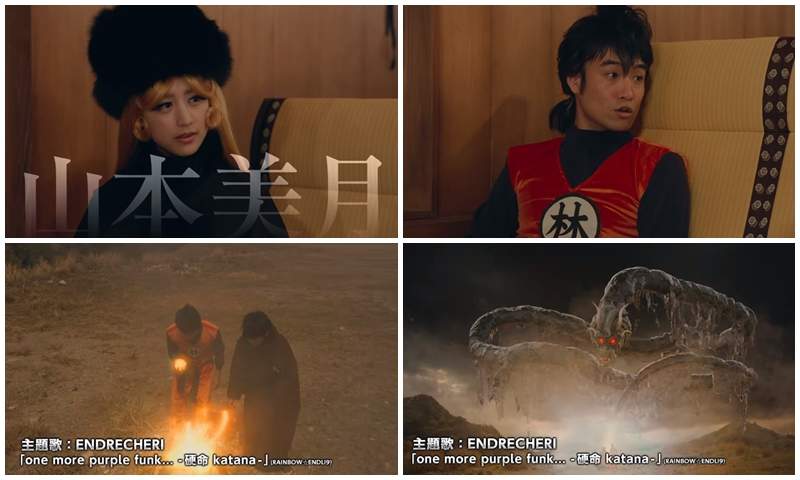 圖片5 圖片5