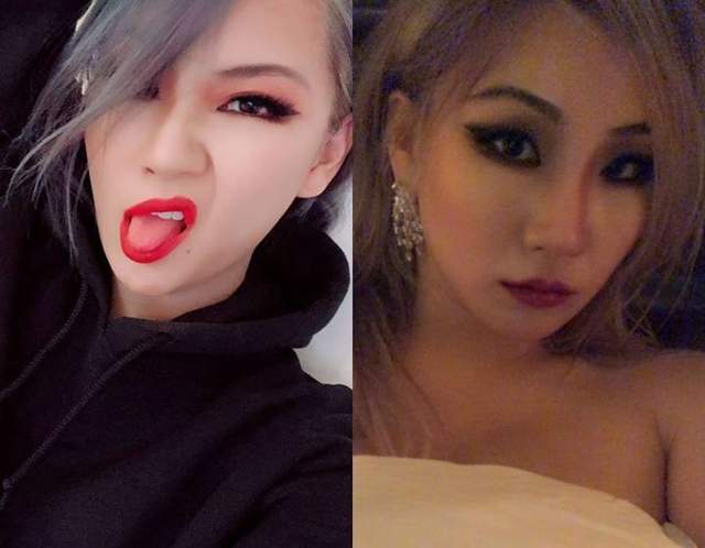 圖片9 圖片9