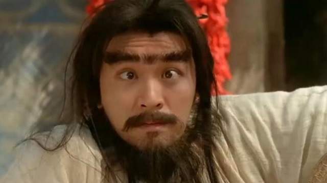 圖片12 圖片12