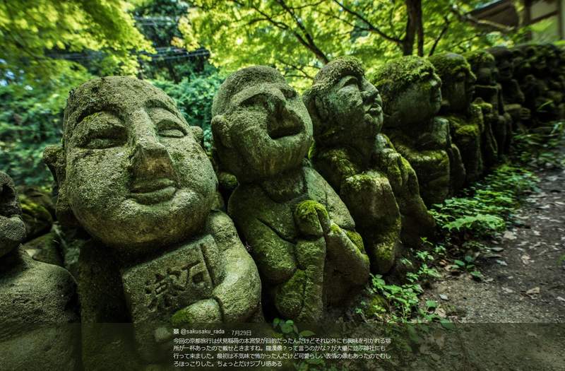 圖片5 圖片5