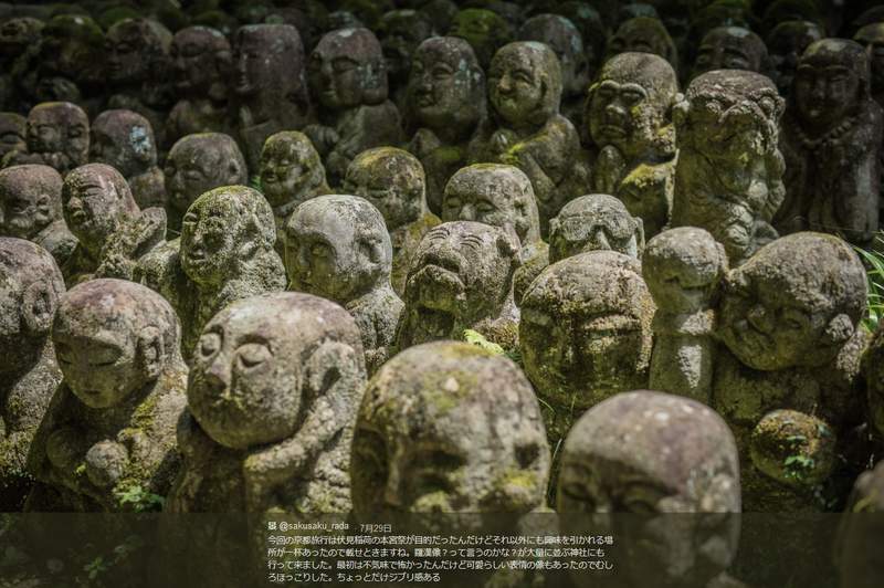 圖片6 圖片6