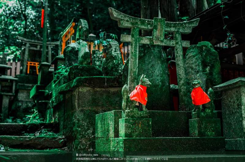 圖片8 圖片8