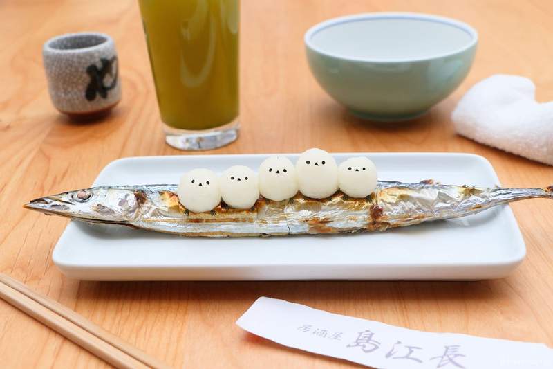 圖片4 圖片4