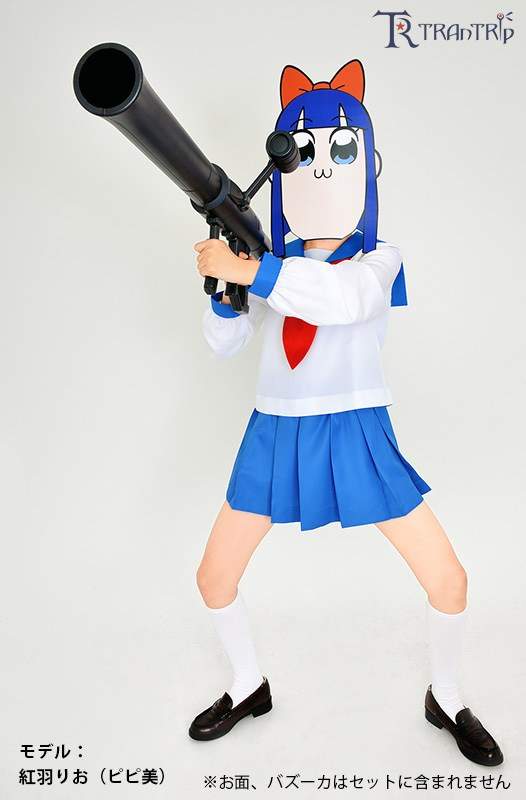 圖片7 圖片7