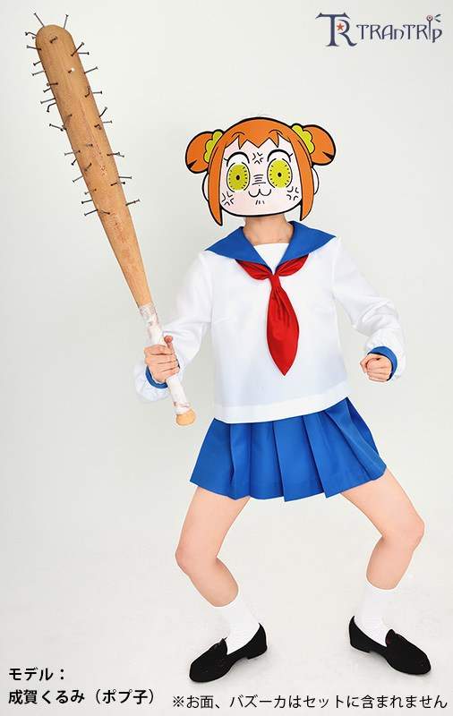 圖片9 圖片9