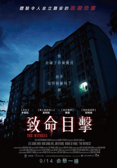 圖片7 圖片7