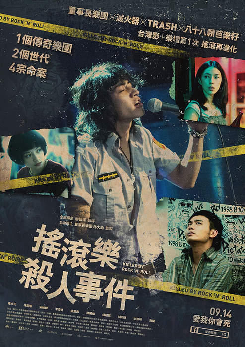 圖片4 圖片4
