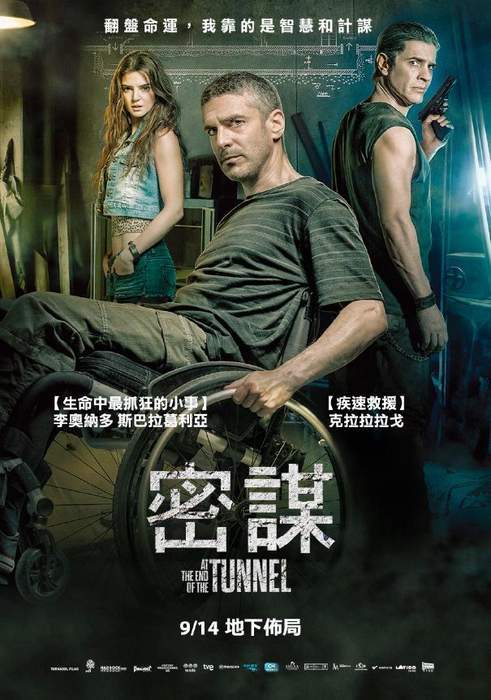 圖片14 圖片14
