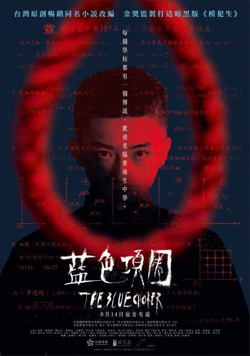 圖片5 圖片5