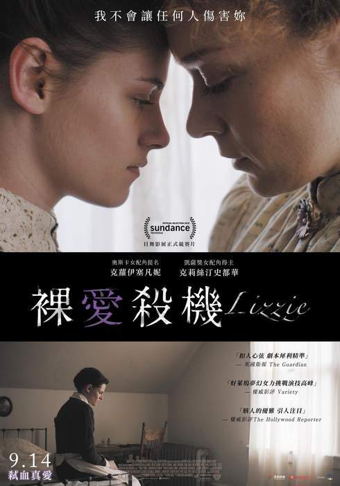 圖片15 圖片15